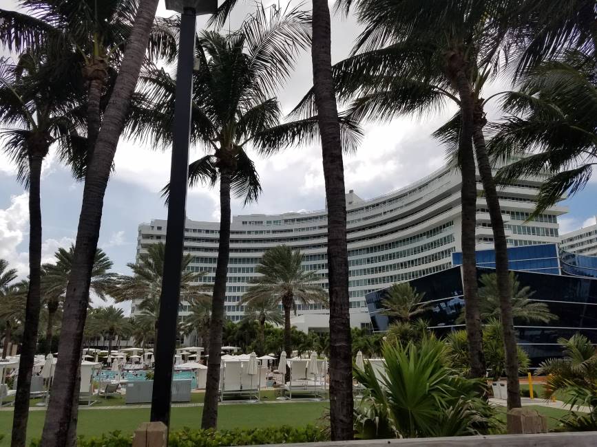 Miami_LIV_Nightclub_Miami_8