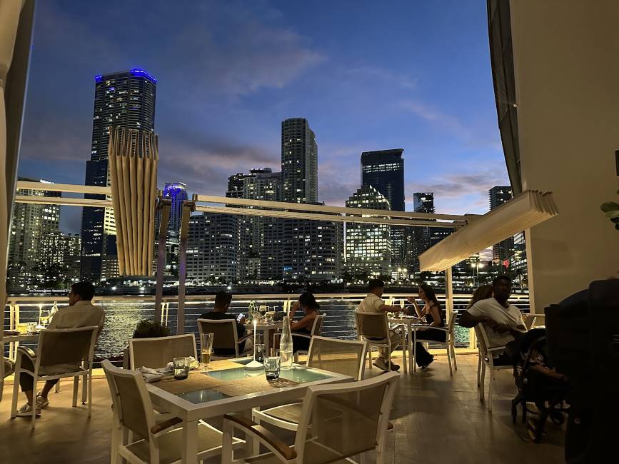Miami_La_Mar_by_Gaston_Acurio_2