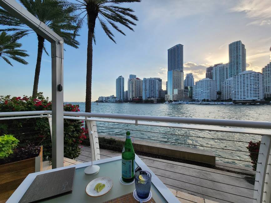 Miami_La_Mar_by_Gaston_Acurio_8