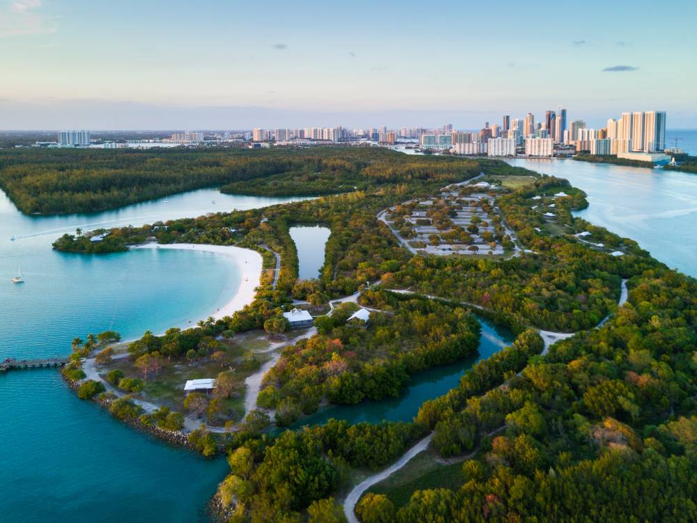 Miami_Oleta_River_State_Park_SS_4