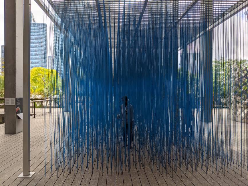 Miami_Perez_Art_Museum_Miami_8