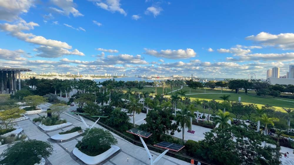 Miami_Philip_&_Patricia_Frost_Museum_of_Science_7