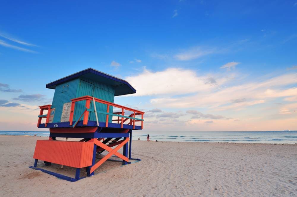Miami_South_Beach_SS_1