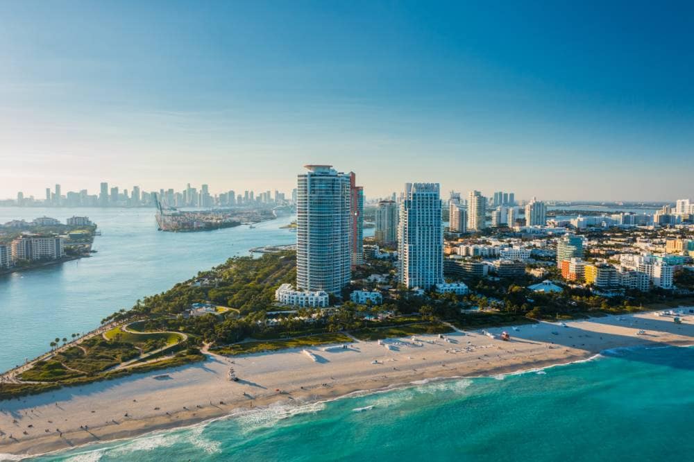 Miami_South_Beach_SS_2