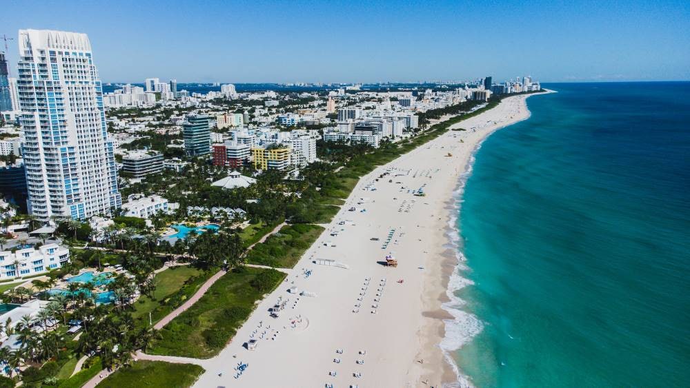 Miami_South_Beach_SS_3