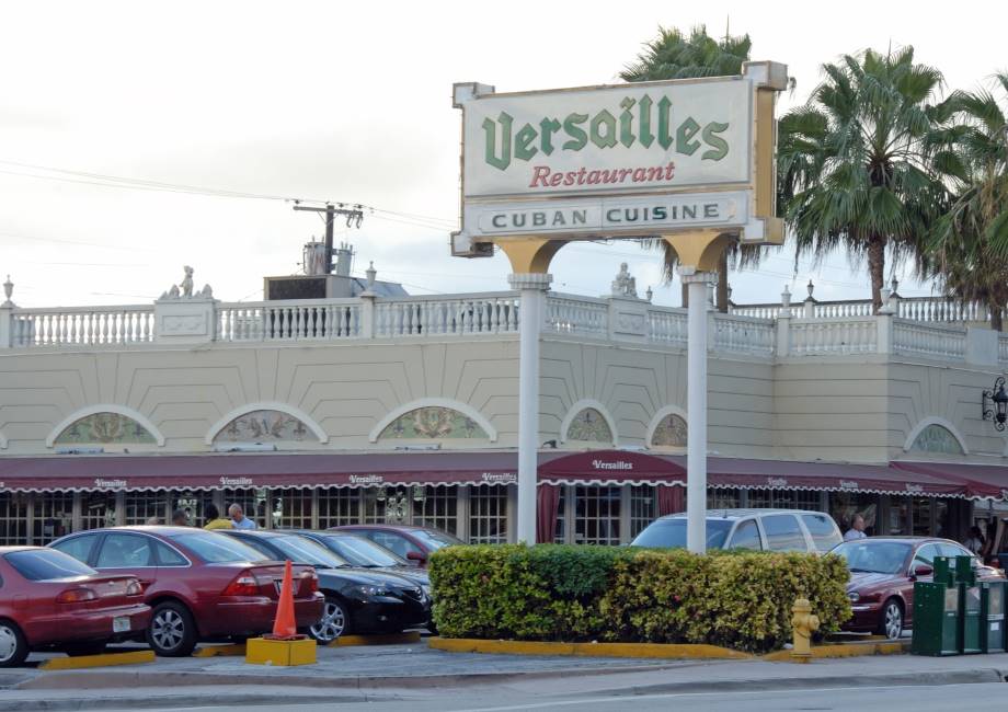 Miami_Versailles_Restaurant_Cuban_Cuisine_1