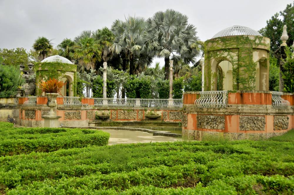 Miami_Vizcaya_Museum_&_Gardens_SS_2