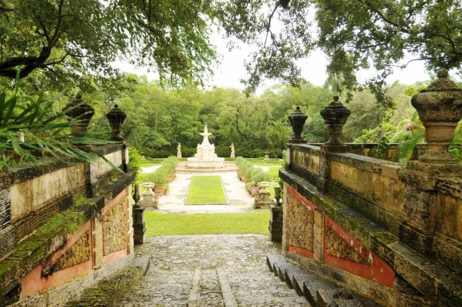 Miami_Vizcaya_Museum_&_Gardens_SS_3