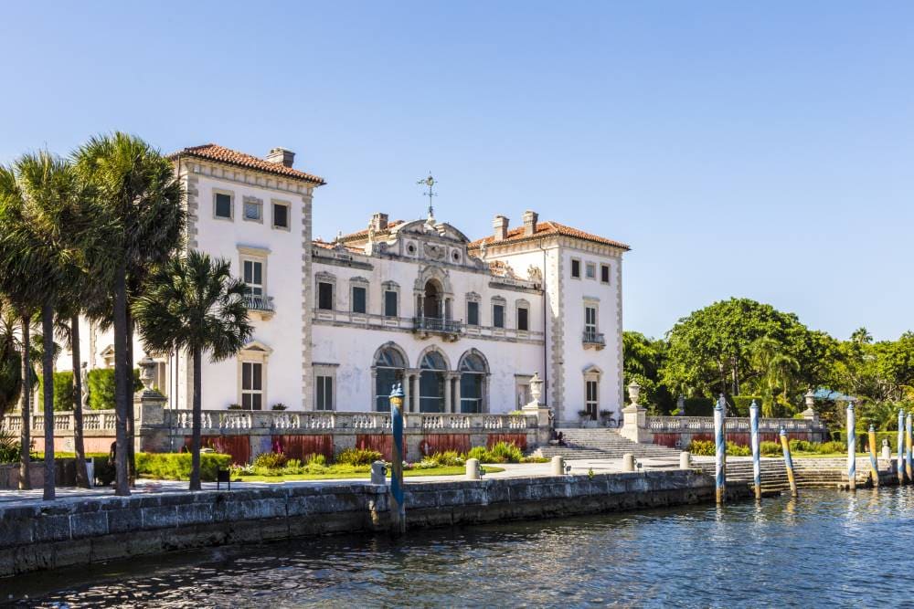 Miami_Vizcaya_Museum_&_Gardens_SS_4