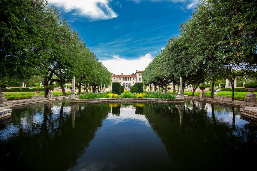 Miami_Vizcaya_Museum_&_Gardens_SS_5