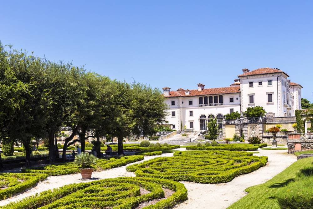 Miami_Vizcaya_Museum_&_Gardens_SS_6