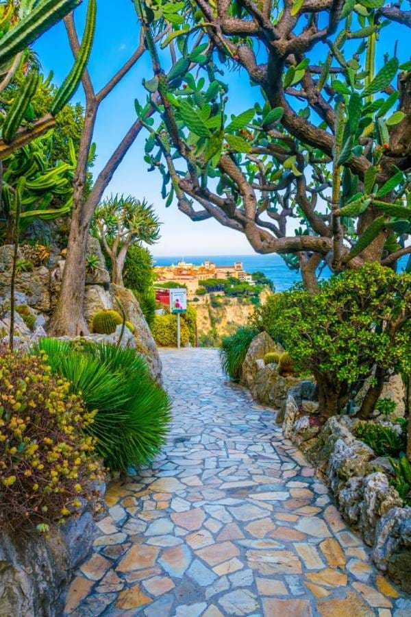 Monaco_Exotic_Garden_of_Monaco_SS_1