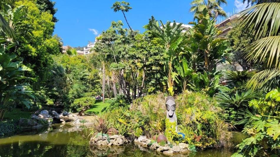 Monaco_Jardins_de_la_Petite_Afrique_1
