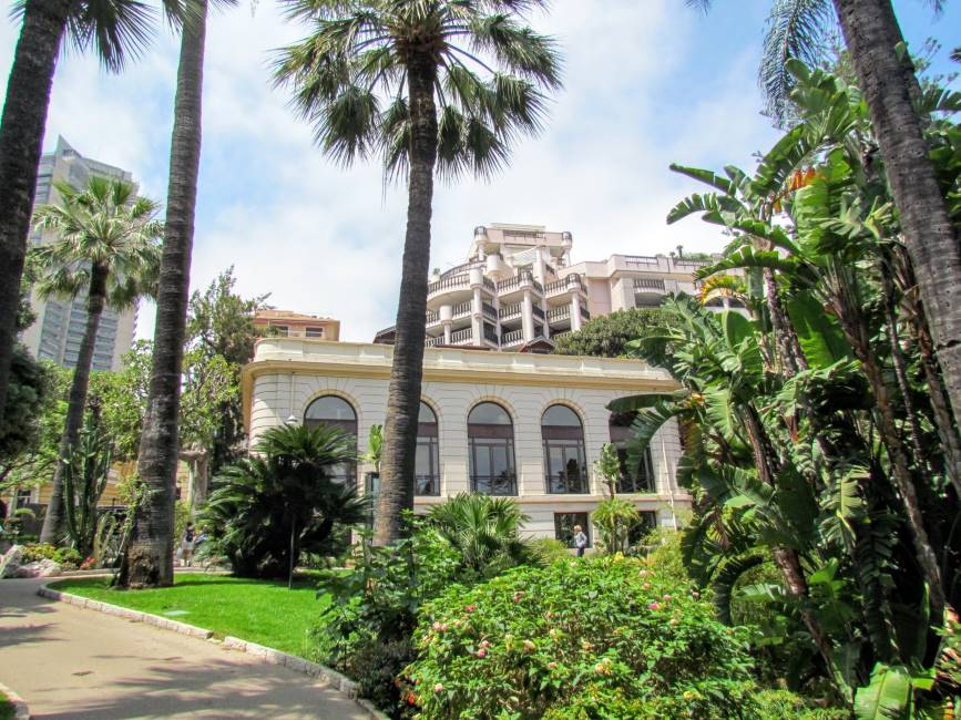 Monaco_Jardins_de_la_Petite_Afrique_3