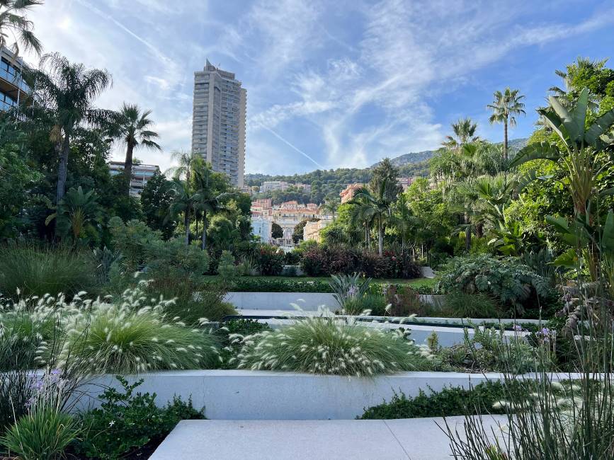Monaco_Jardins_de_la_Petite_Afrique_7