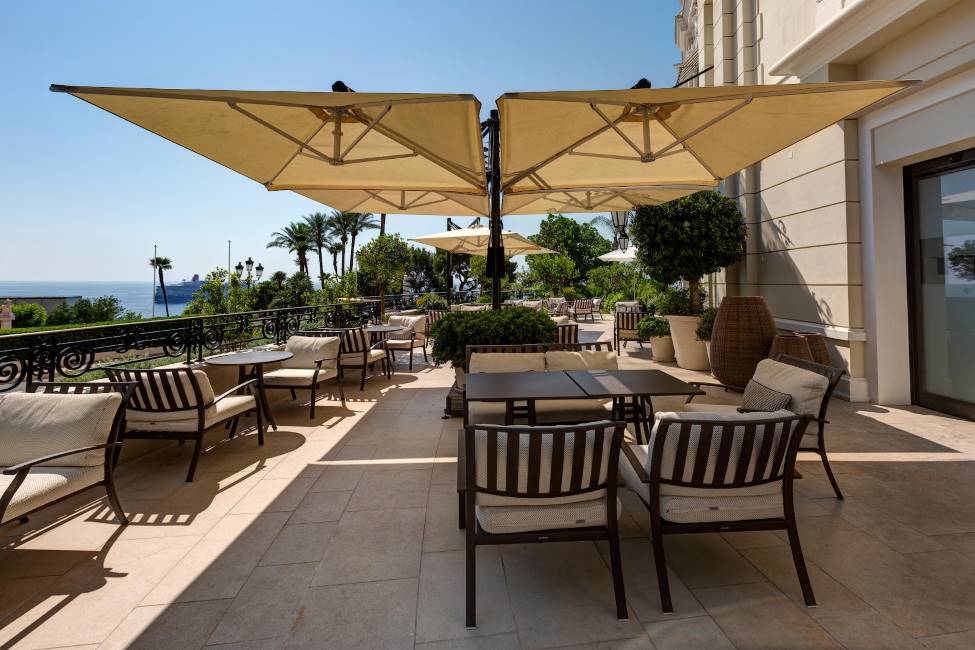 Monaco_La_Bar_Americain_1