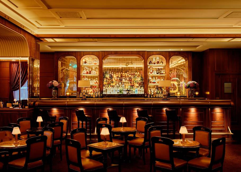 Monaco_La_Bar_Americain_4