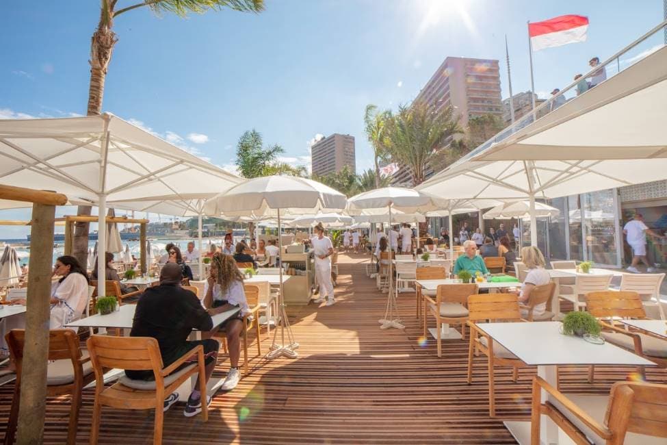 Monaco_La_Note_Bleue_1