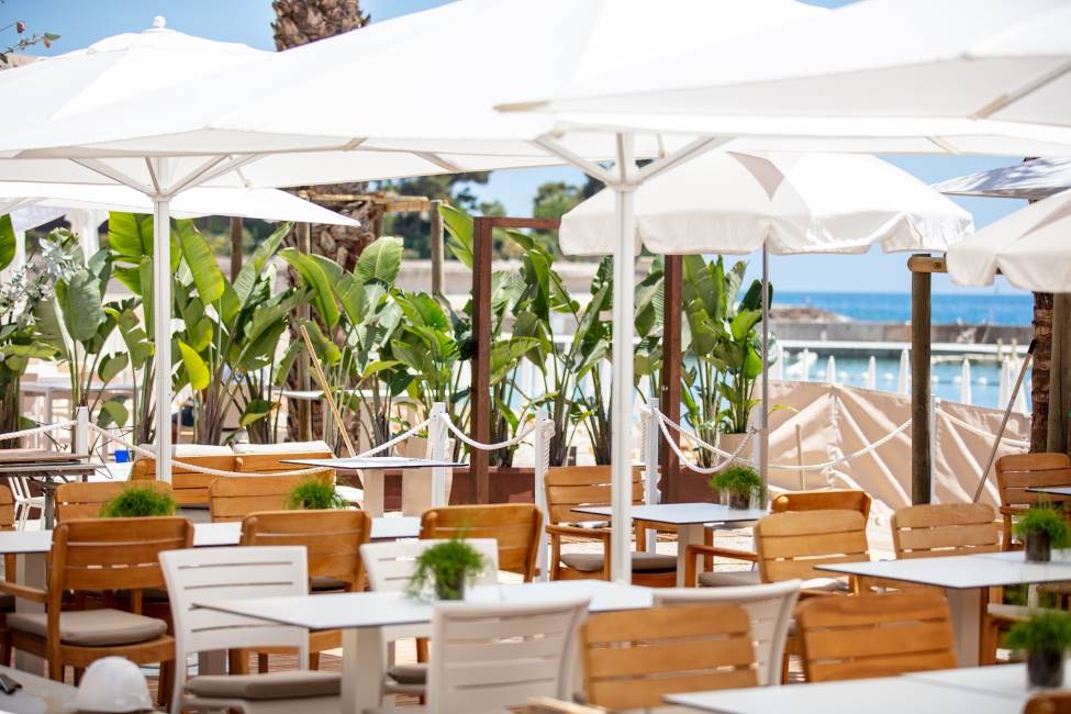 Monaco_La_Note_Bleue_4