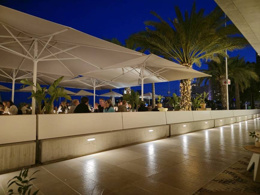 Monaco_La_Note_Bleue_6