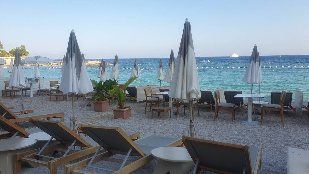 Monaco_La_Note_Bleue_9