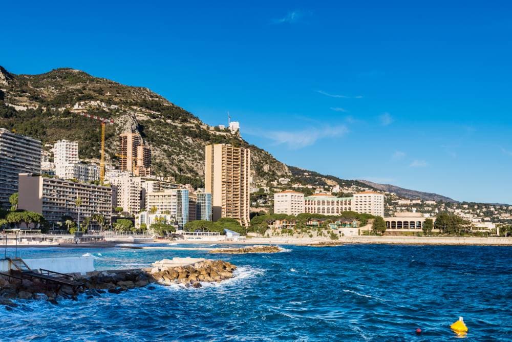 Monaco_Larvotto_Beach_SS_4
