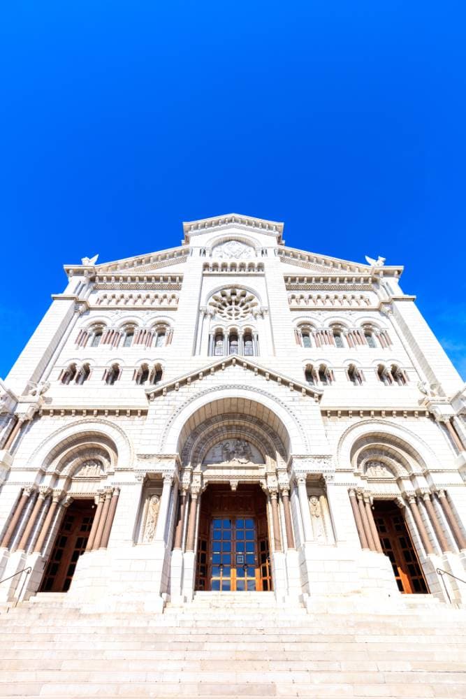 Monaco_Monaco_Cathedral_SS_2