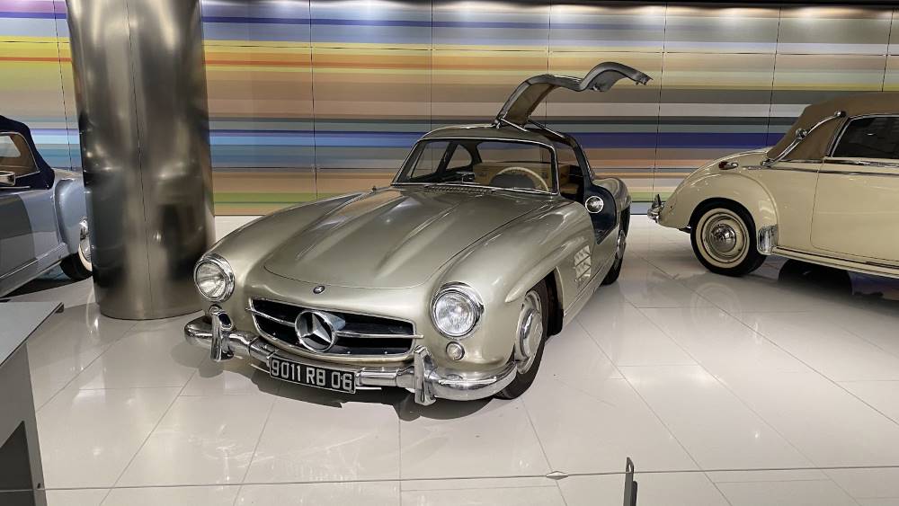 Monaco_Monaco_Top_Cars_Collection_10