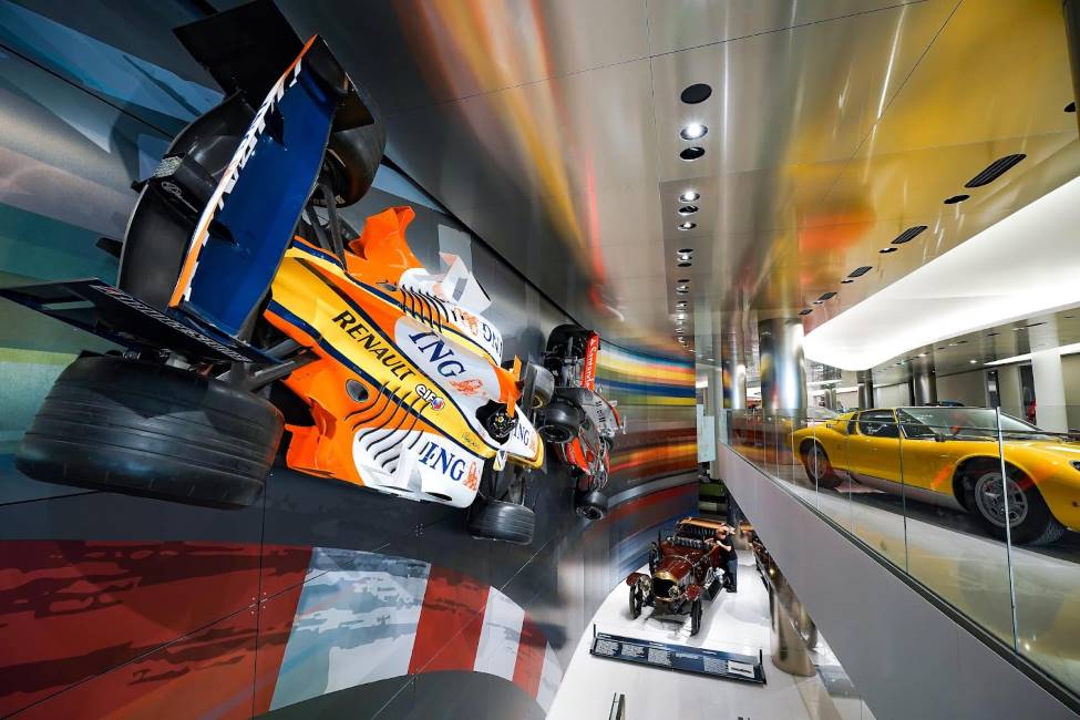 Monaco_Monaco_Top_Cars_Collection_1