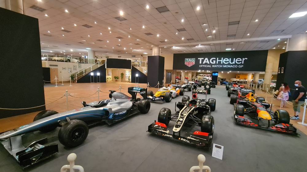 Monaco_Monaco_Top_Cars_Collection_2