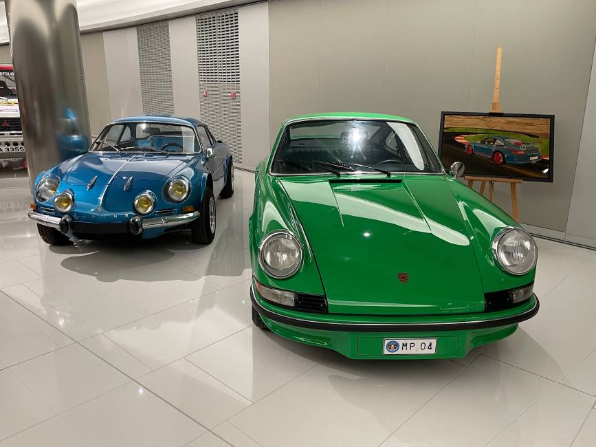 Monaco_Monaco_Top_Cars_Collection_9
