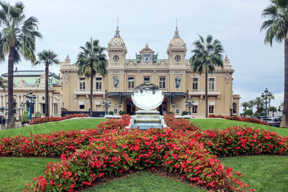 Monaco_Monte_Carlo_Casino_SS_1