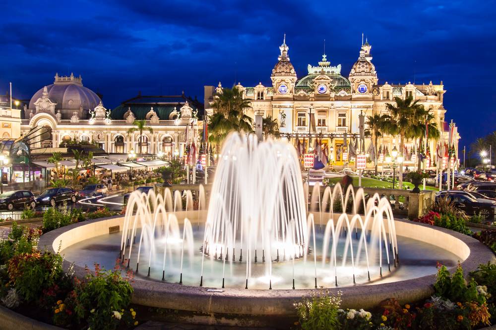 Monaco_Monte_Carlo_Casino_SS_2