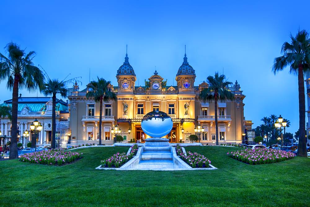 Monaco_Monte_Carlo_Casino_SS_3