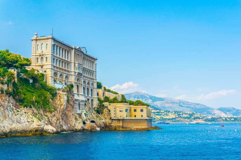 Monaco_Oceanographic_Museum_SS_2