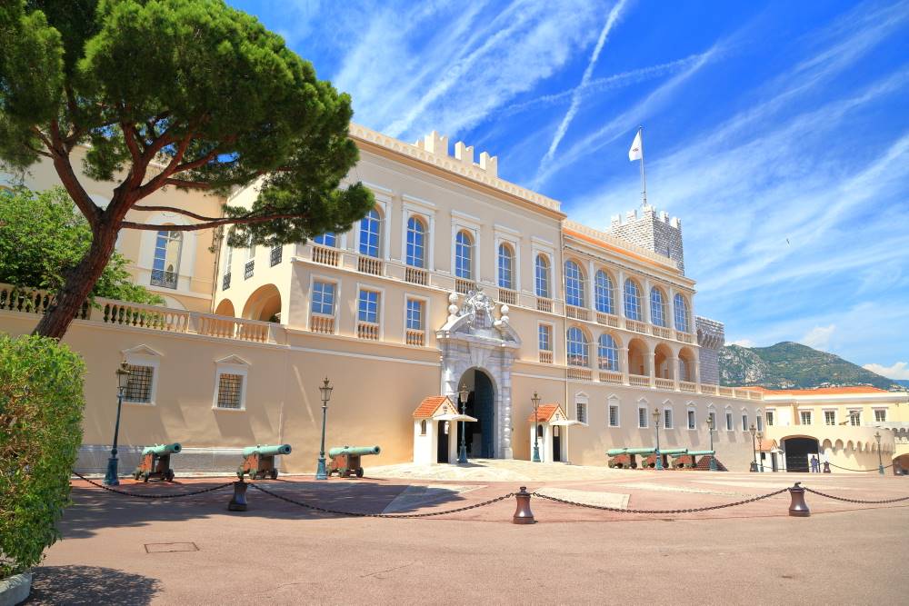 Monaco_Prince_s_Palace_SS_2
