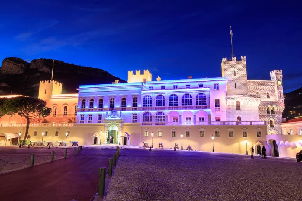 Monaco_Prince_s_Palace_SS_3