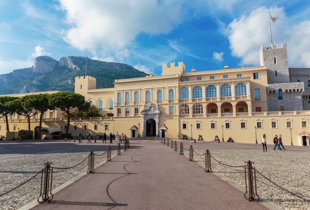 Monaco_Prince_s_Palace_SS_4