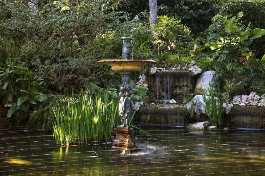 Monaco_St_Martin_Gardens_SS_3