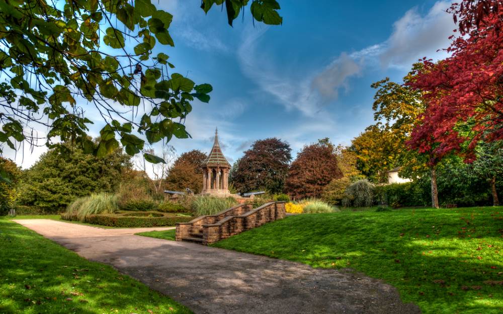 Nottingham_Arboretum_SS_4