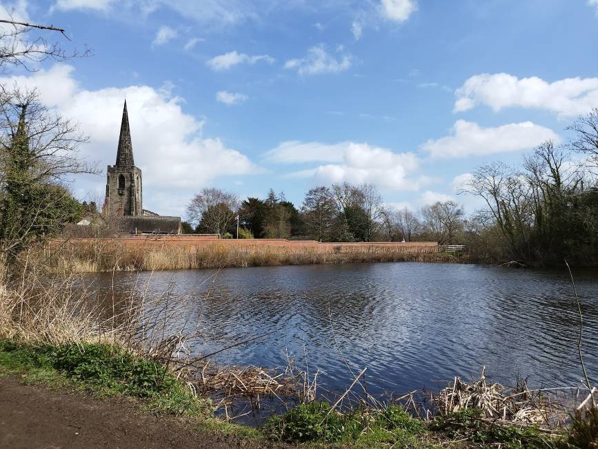 Nottingham_Attenborough_Nature_Reserve_2
