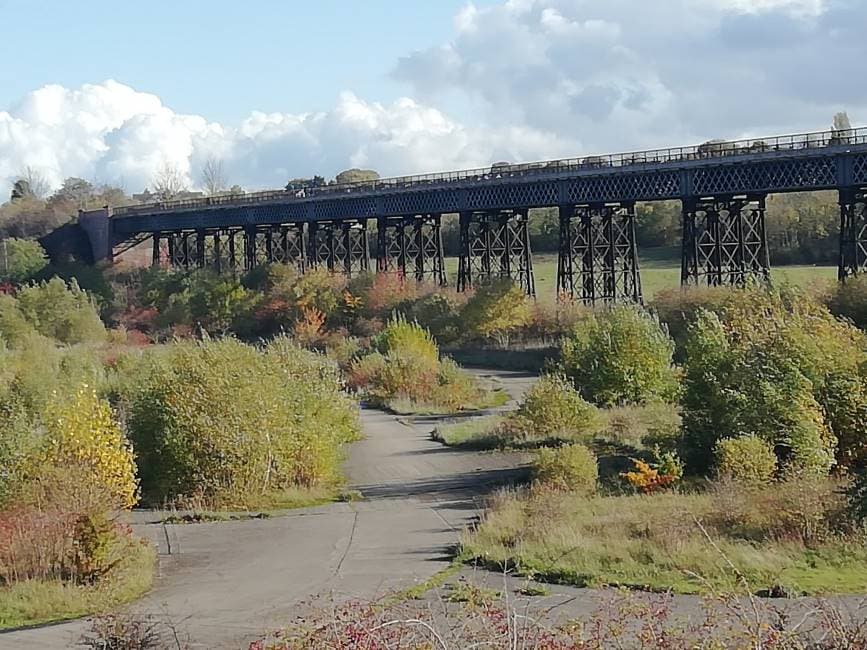 Nottingham_Bennerley_Viaduct_1