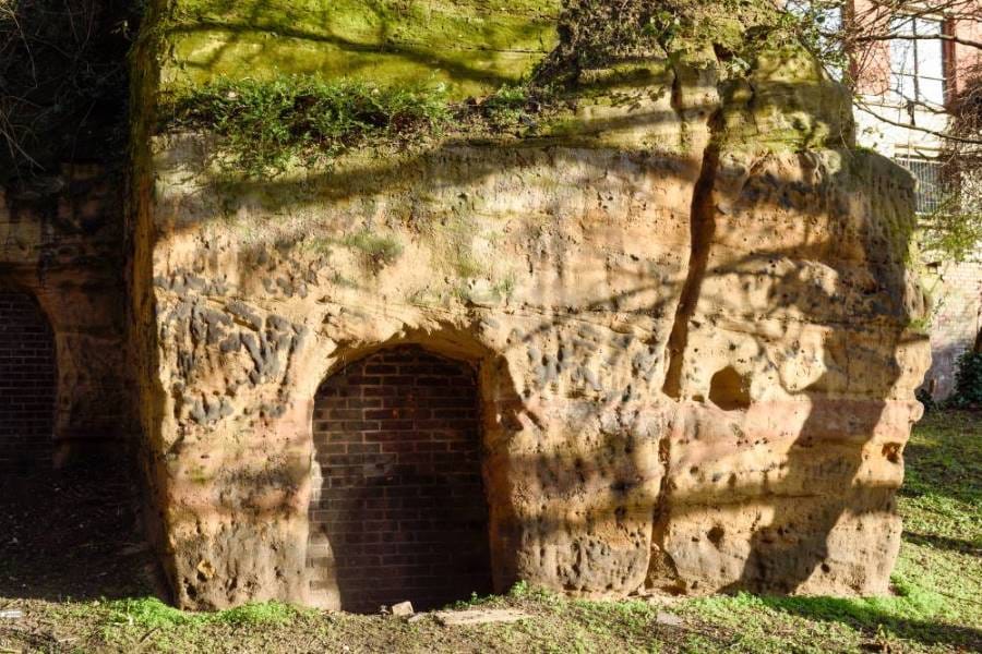 Nottingham_City_of_Caves_SS_1