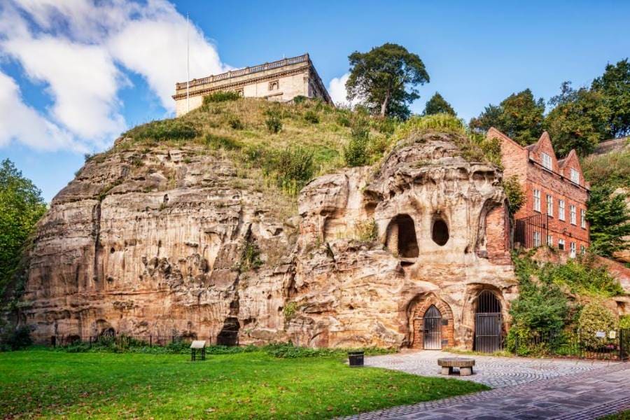 Nottingham_City_of_Caves_SS_2