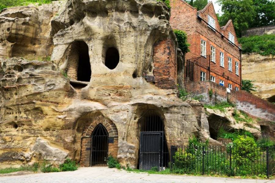 Nottingham_City_of_Caves_SS_4