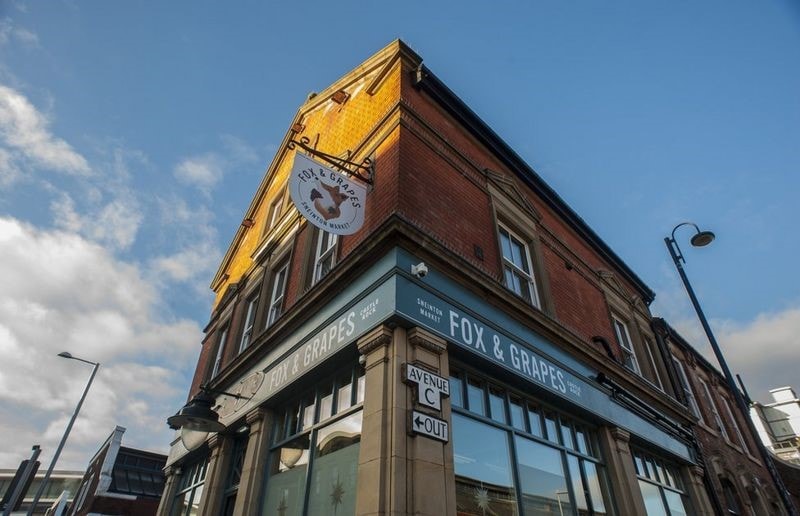 Nottingham_Fox_&_Grapes_4