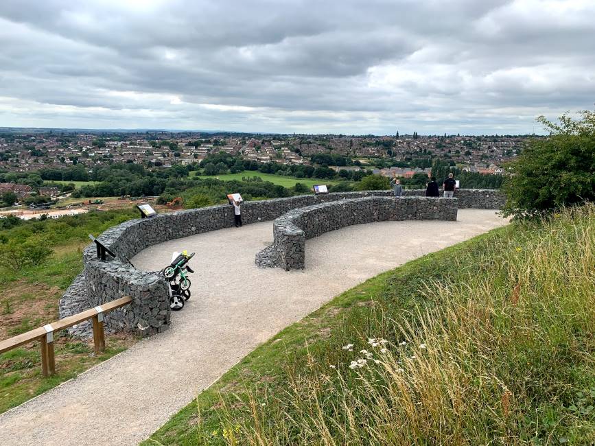 Nottingham_Gedling_Country_Park_3