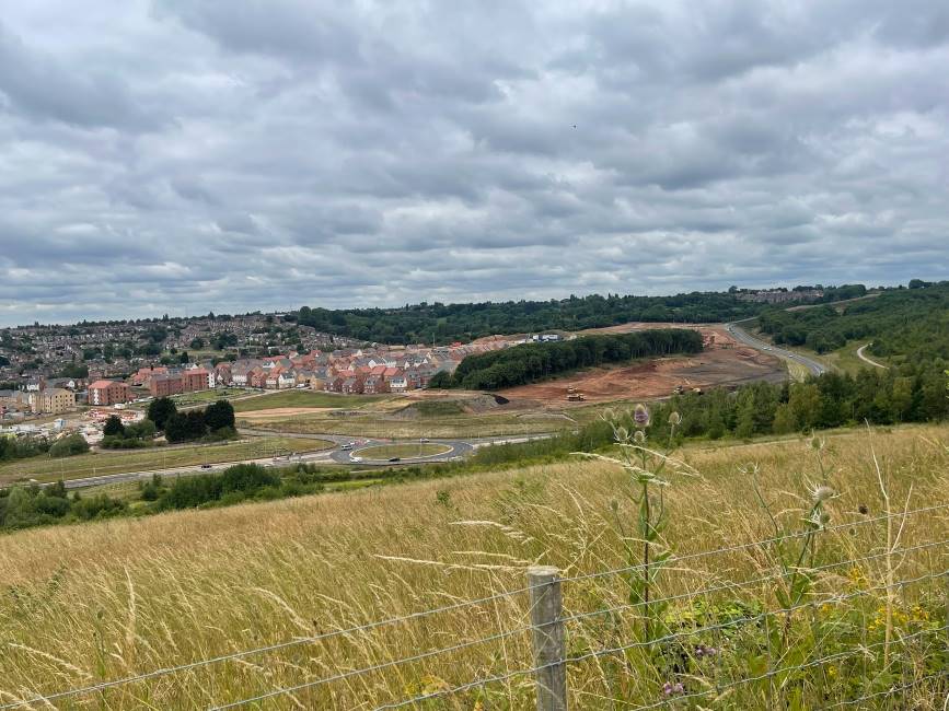 Nottingham_Gedling_Country_Park_4