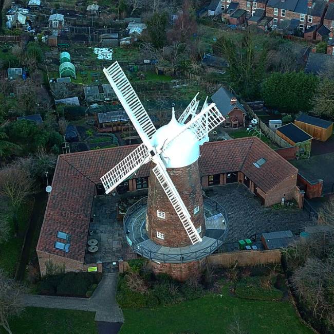 Nottingham_Greens_Windmill_and_Science_Centre_2