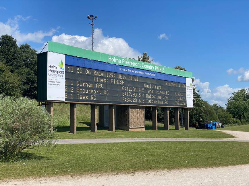 Nottingham_Holme_Pierrepont_Country_Park_10